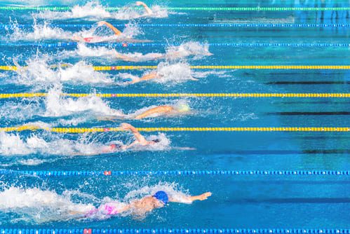 cropped-natation6.jpg competition